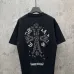 Chrome Hearts T-shirt for MEN #A60071
