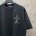 Chrome Hearts T-shirt for MEN #A60071