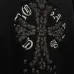 Chrome Hearts T-shirt for MEN #A60071
