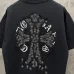 Chrome Hearts T-shirt for MEN #A60071