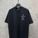 Chrome Hearts T-shirt for MEN #A60071