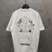 Chrome Hearts T-shirt for MEN #A60072