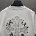 Chrome Hearts T-shirt for MEN #A60072