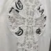 Chrome Hearts T-shirt for MEN #A60072