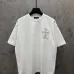 Chrome Hearts T-shirt for MEN #A60072