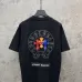 Chrome Hearts T-shirt for MEN #A60073