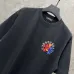 Chrome Hearts T-shirt for MEN #A60073