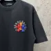 Chrome Hearts T-shirt for MEN #A60073