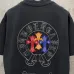 Chrome Hearts T-shirt for MEN #A60073