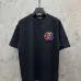 Chrome Hearts T-shirt for MEN #A60073