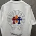 Chrome Hearts T-shirt for MEN #A60074