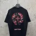 Chrome Hearts T-shirt for MEN #A60075