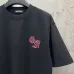 Chrome Hearts T-shirt for MEN #A60075