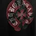 Chrome Hearts T-shirt for MEN #A60075