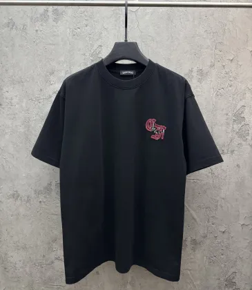 Chrome Hearts T-shirt for MEN #A60075