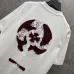 Chrome Hearts T-shirt for MEN #A60076