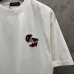 Chrome Hearts T-shirt for MEN #A60076