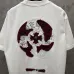 Chrome Hearts T-shirt for MEN #A60076