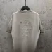 Chrome Hearts T-shirt for MEN #A60078