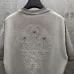 Chrome Hearts T-shirt for MEN #A60078