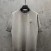 Chrome Hearts T-shirt for MEN #A60078
