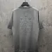 Chrome Hearts T-shirt for MEN #A60079