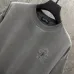 Chrome Hearts T-shirt for MEN #A60079