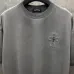 Chrome Hearts T-shirt for MEN #A60079