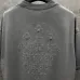 Chrome Hearts T-shirt for MEN #A60079