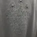 Chrome Hearts T-shirt for MEN #A60079