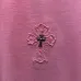 Chrome Hearts T-shirt for MEN #A60080