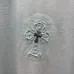 Chrome Hearts T-shirt for MEN #A60081