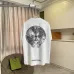 Chrome Hearts T-shirt for MEN #A60174