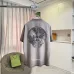 Chrome Hearts T-shirt for MEN #A60174