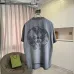 Chrome Hearts T-shirt for MEN #A60174