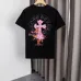 Chrome Hearts T-shirt for MEN #A60293
