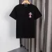 Chrome Hearts T-shirt for MEN #A60293
