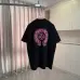 Chrome Hearts T-shirt for MEN #A60294