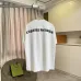 Chrome Hearts T-shirt for MEN #A60443