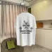 Chrome Hearts T-shirt for MEN #A60445