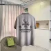 Chrome Hearts T-shirt for MEN #A60445