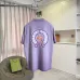 Chrome Hearts T-shirt for MEN #A60446