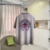 Chrome Hearts T-shirt for MEN #A60446