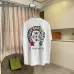 Chrome Hearts T-shirt for MEN #A60448