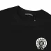 Chrome Hearts T-shirt for MEN #A60645