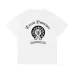 Chrome Hearts T-shirt for MEN #A60645