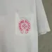 Chrome Hearts T-shirt for MEN #A60713