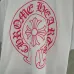Chrome Hearts T-shirt for MEN #A60713