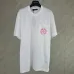 Chrome Hearts T-shirt for MEN #A60713