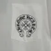 Chrome Hearts T-shirt for MEN #A60714